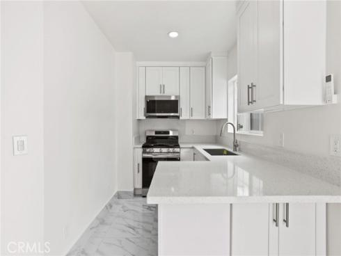 1313 E Merona   Place, Anaheim, CA