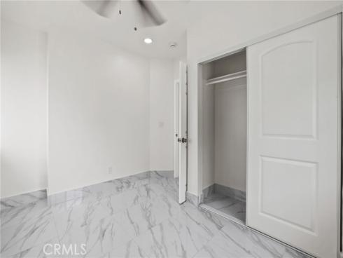 1313 E Merona   Place, Anaheim, CA