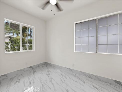 1313 E Merona   Place, Anaheim, CA