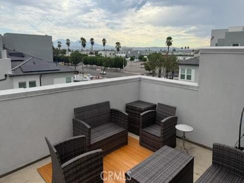 1102 W Bushell St , Anaheim, CA