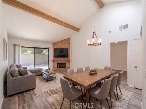970 S Laurelwood , Anaheim, CA