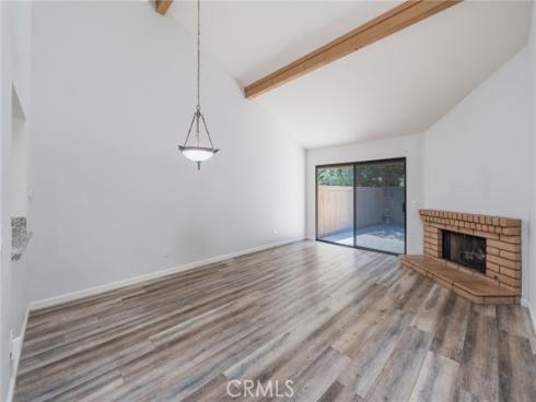 970 S Laurelwood , Anaheim, CA