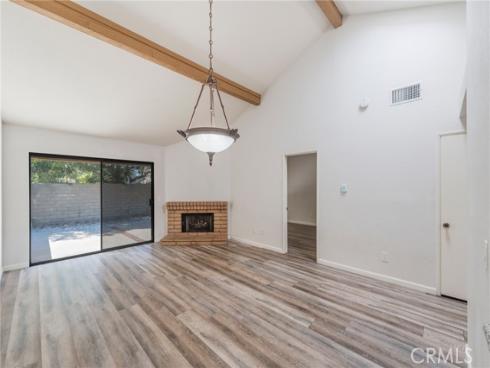 970 S Laurelwood , Anaheim, CA