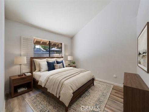 970 S Laurelwood , Anaheim, CA