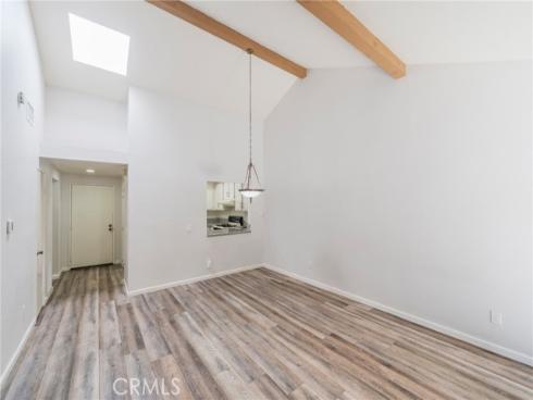 970 S Laurelwood , Anaheim, CA