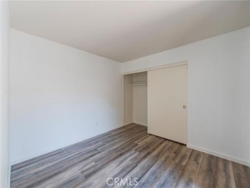 970 S Laurelwood , Anaheim, CA