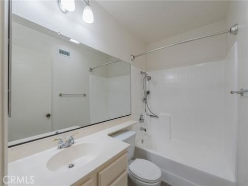 970 S Laurelwood , Anaheim, CA
