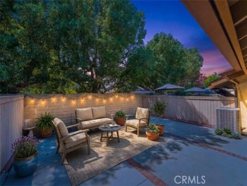 970 S Laurelwood , Anaheim, CA