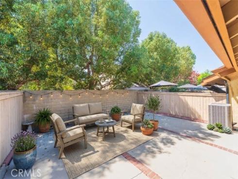 970 S Laurelwood , Anaheim, CA