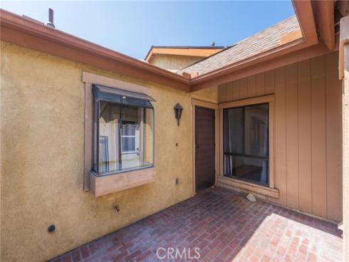 970 S Laurelwood , Anaheim, CA