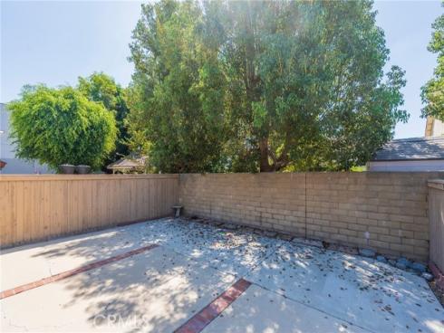 970 S Laurelwood , Anaheim, CA