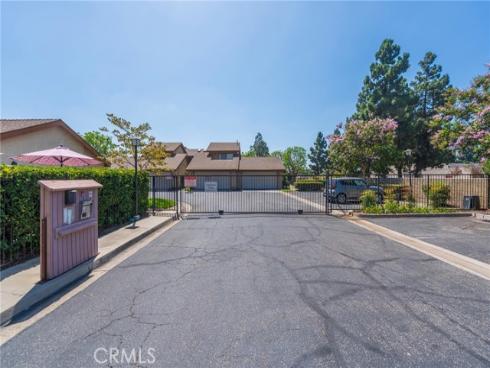 970 S Laurelwood , Anaheim, CA