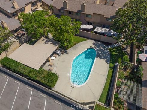 970 S Laurelwood , Anaheim, CA