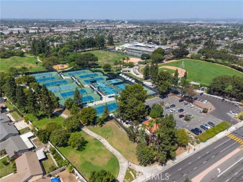 970 S Laurelwood , Anaheim, CA