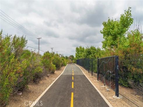 970 S Laurelwood , Anaheim, CA