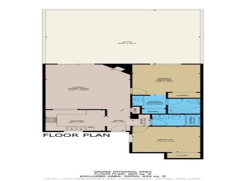 970 S Laurelwood  , Anaheim, CA