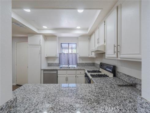 970 S Laurelwood , Anaheim, CA