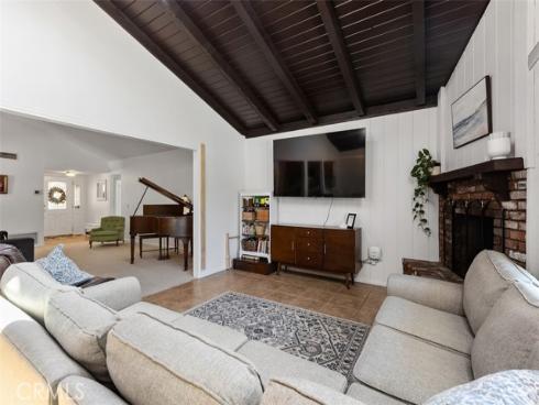 1823 N Budlong Circle, Anaheim, CA