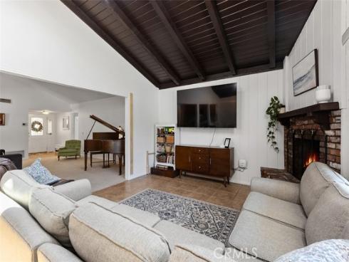 1823 N Budlong Circle, Anaheim, CA