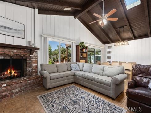 1823 N Budlong Circle, Anaheim, CA
