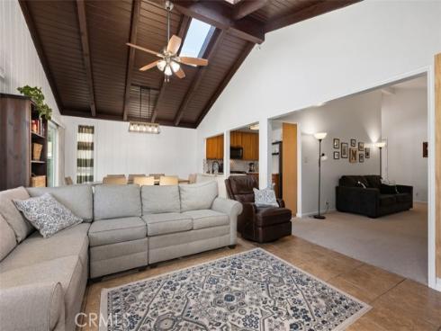 1823 N Budlong Circle, Anaheim, CA