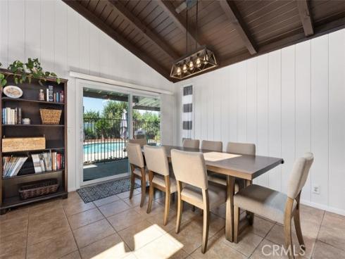 1823 N Budlong Circle, Anaheim, CA