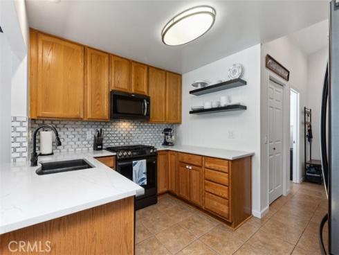 1823 N Budlong Circle, Anaheim, CA
