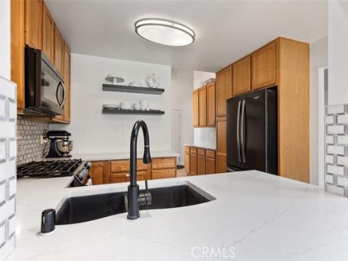 1823 N Budlong Circle, Anaheim, CA