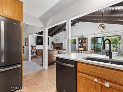 1823 N Budlong Circle, Anaheim, CA