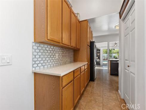 1823 N Budlong Circle, Anaheim, CA