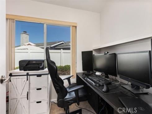 1823 N Budlong Circle, Anaheim, CA