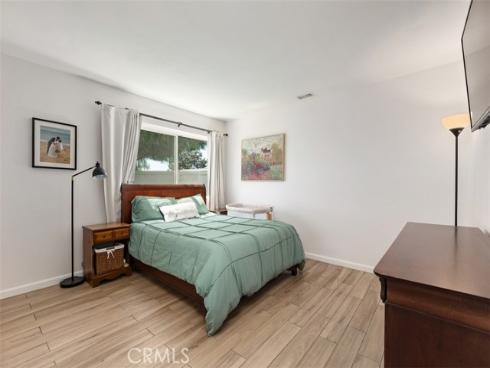 1823 N Budlong Circle, Anaheim, CA