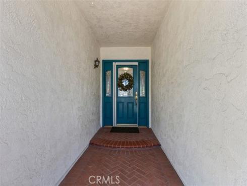 1823 N Budlong Circle, Anaheim, CA