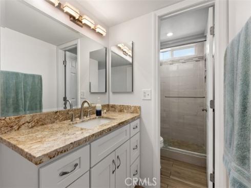 1823 N Budlong Circle, Anaheim, CA