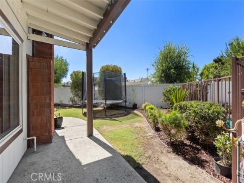 1823 N Budlong Circle, Anaheim, CA