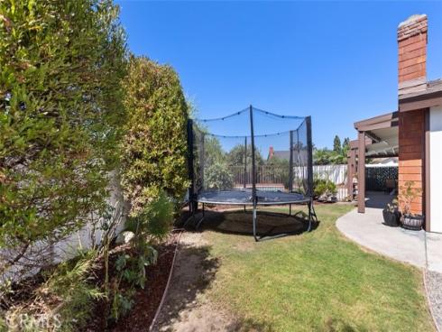 1823 N Budlong Circle, Anaheim, CA