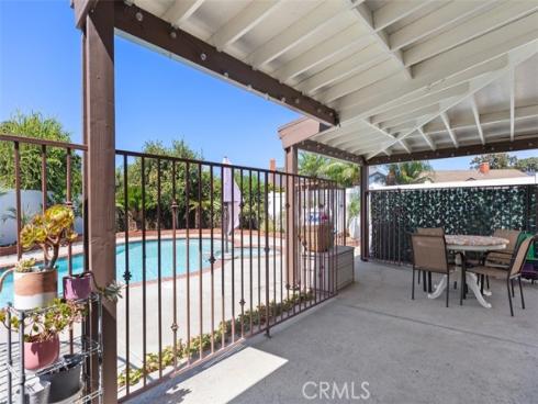 1823 N Budlong Circle, Anaheim, CA