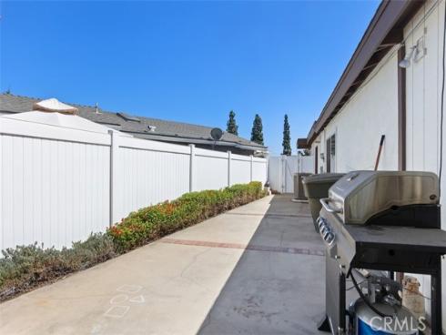 1823 N Budlong Circle, Anaheim, CA