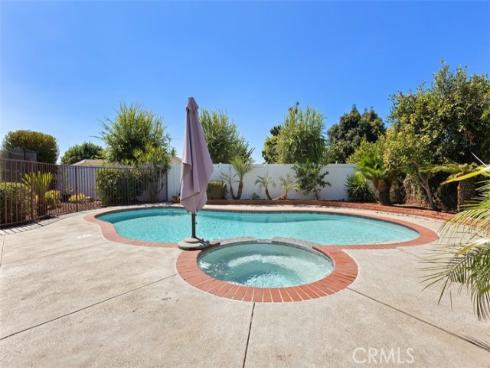 1823 N Budlong Circle, Anaheim, CA