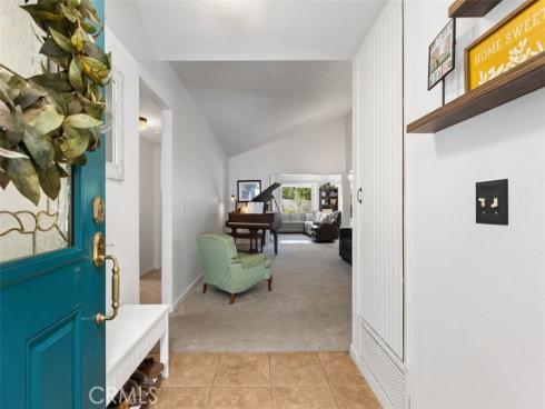 1823 N Budlong Circle, Anaheim, CA