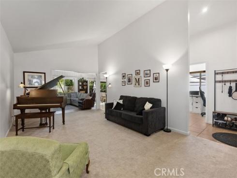 1823 N Budlong Circle, Anaheim, CA