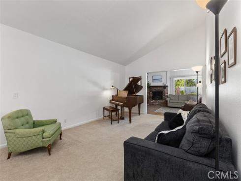 1823 N Budlong Circle, Anaheim, CA