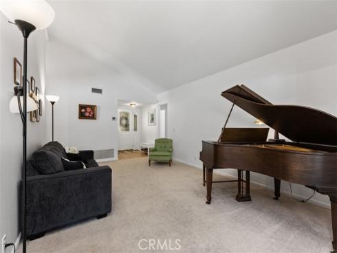 1823 N Budlong Circle, Anaheim, CA