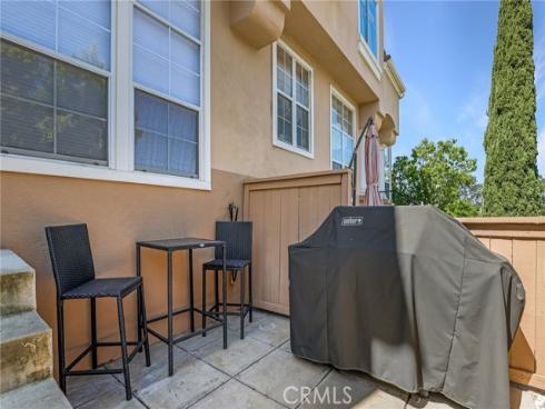8017 E Naples , Anaheim, CA
