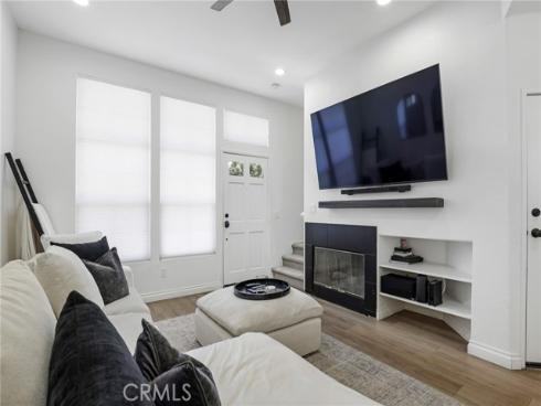 8017 E Naples , Anaheim, CA