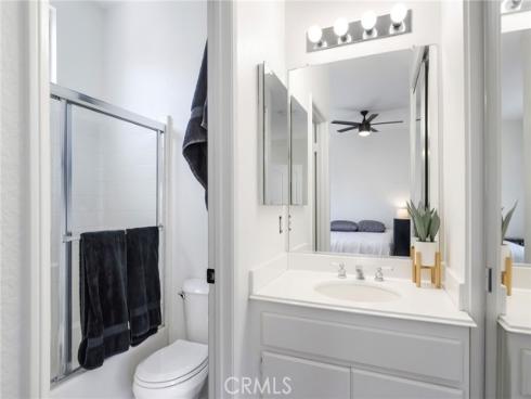 8017 E Naples , Anaheim, CA