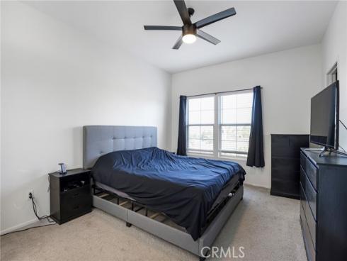 8017 E Naples , Anaheim, CA