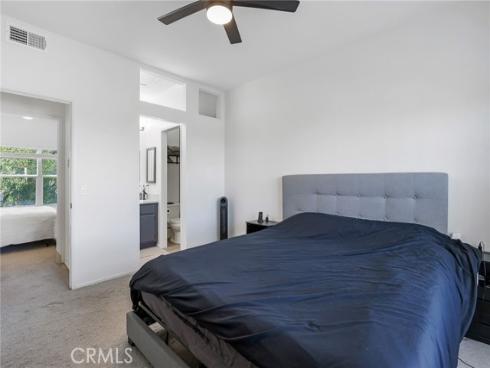 8017 E Naples , Anaheim, CA