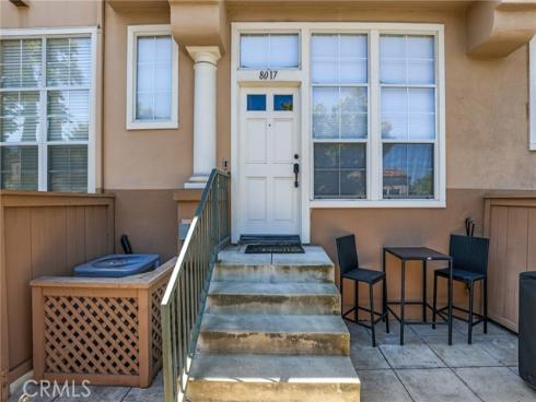 8017 E Naples , Anaheim, CA