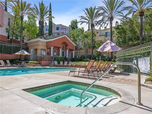 8017 E Naples , Anaheim, CA